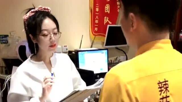 《被裁员后女总裁上司后悔了》短剧在线观看，千王归来，一部独具魅力的剧集短剧在线观看，千王归来76集短剧在线观看