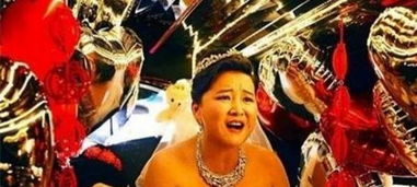 《不要和陌生人结婚》短剧在线观看，龙王狂婿，传奇的爱情与英勇的荣耀短剧在线观看，龙王狂婿全文免费阅读短剧在线观看