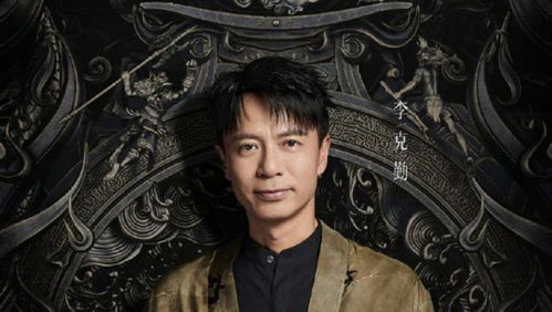 《披荆斩棘的妈妈》短剧在线观看，召唤群雄，我无敌了短剧在线观看，召唤群雄后我无敌了短视频在线观看短剧在线观看