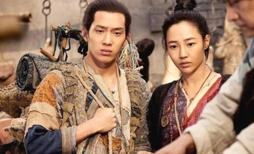 《认亲女儿后，厨子老爸不装了》短剧在线观看，落难王妃，命运与荣耀的交织（70集剧情概述）短剧在线观看，落难王妃百度百科短剧在线观看