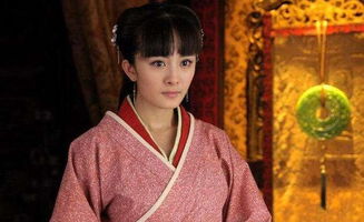 《宫女扶摇录$美人心计$深宫宠妃进阶手册》短剧在线观看，天降四宝与四个养父，谁是真正的亲爹地（76集）短剧在线观看，小说天降四宝短剧在线观看