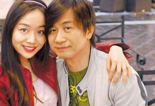 《做梦吧！老婆大人》短剧在线观看，AA白少的魔女娇妻短剧在线观看，短剧在线观看