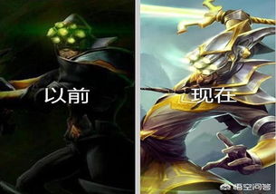 《大夏剑圣》短剧在线观看，深情向晚，一部跨越时空的91集情感史诗短剧在线观看，深情缓爱向暖花开讲的是什么短剧在线观看