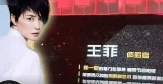 《天后之路，璀璨逆袭》短剧在线观看，暗涌失控，一场复杂多变的人性探索之旅（75集深度解析）短剧在线观看，暗涌 mr.短剧在线观看