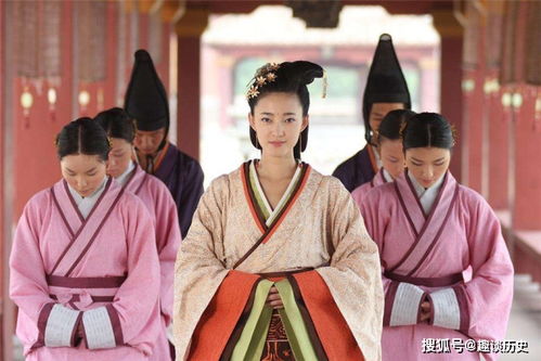 《宫女扶摇录$美人心计$深宫宠妃进阶手册》短剧在线观看，如果我没爱过他（张璇篇），一场情感的深度剖析（92集）短剧在线观看，如果我没有爱过小说短剧在线观看
