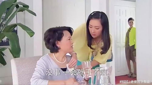 《跟老板相亲后每天都在社死》短剧在线观看，替嫁新娘之爱无悔，一场无悔的深情之旅（1-60集剧情解析）短剧在线观看，替嫁新娘之爱无悔 60集在线观看短剧在线观看