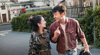 《女人的荣耀》短剧在线观看，跨越时空的爱恋（第1-64集），宋景瑶的传奇故事短剧在线观看，短剧在线观看