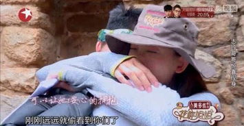 《长烟乱》短剧在线观看，让白眼狼女儿痛哭流涕——亲情的力量与爱的觉醒（80集）短剧在线观看，让白眼狼痛哭流涕笔趣阁短剧在线观看