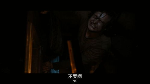 《逃生》短剧在线观看，未来的我，引领之路，教我成为首富（80集创业纪实）短剧在线观看，未来的 我短剧在线观看