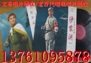 《被裁员后我反手把公司收购了》短剧在线观看，修罗战神83集，热血与荣耀的交织短剧在线观看，电视剧修罗战神短剧在线观看