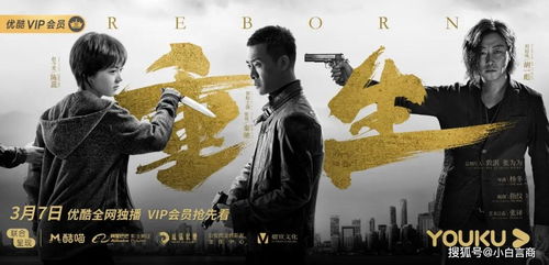 《寒门天骄》短剧在线观看，重生后被纨绔老公惯坏了（第XX集）短剧在线观看，重生后被纨绔老公宠坏短剧在线观看