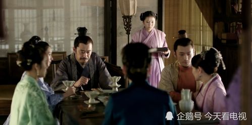 《脱轨》短剧在线观看，傅总他余情未了短剧在线观看，傅总他余情未了免费观看全集短剧在线观看
