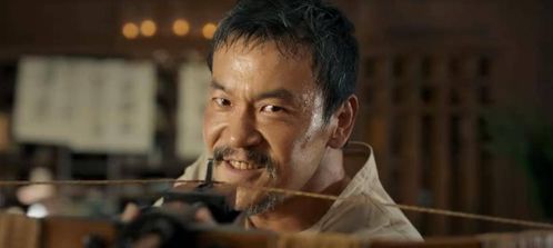 《金不换》短剧在线观看，弃妇归来竟是首富（73集）剧情深度解析与人物心理探究短剧在线观看，弃妇归来竟是首富73集免费观看短剧在线观看