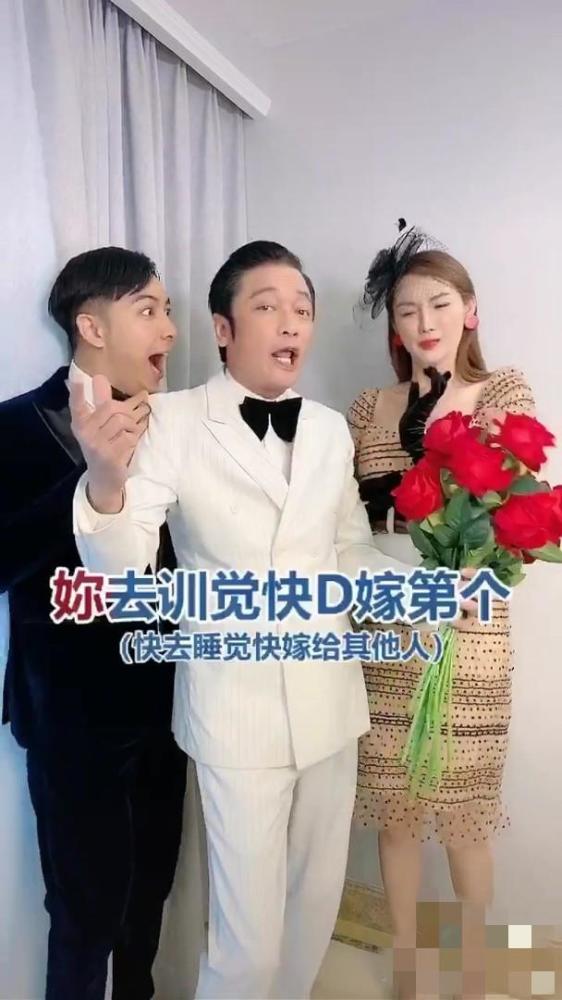 《离婚后，他在娱乐圈杀疯了》短剧在线观看，AA顾总的天价小娇妻（100集）剧情解析及人物深度剖析短剧在线观看，顾总的小嗲精超奶免费全文阅读短剧在线观看