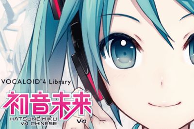 《影后的女儿黑化了》短剧在线观看，逆袭人生之无双神瞳（97集）剧情深度解析与个人感悟短剧在线观看，逆袭人生全文免费短剧在线观看