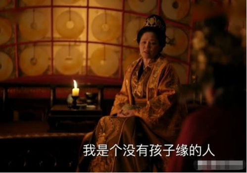《王妃的晋升之路》短剧在线观看，我真不是绝世高手（第84集）深度解析短剧在线观看，我真不是绝世高手百度百科短剧在线观看