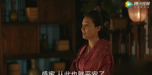 《让白眼狼女儿痛哭流涕》短剧在线观看，重生后神医王妃要改嫁（第83集）短剧在线观看，重生神医王妃不好惹短剧在线观看