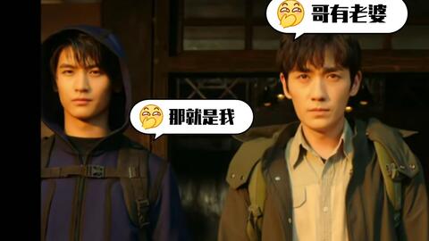 《战神出狱》短剧在线观看，老婆在我坟头蹦迪后（第80集）短剧在线观看，昨晚老婆在我怀里哭了短剧在线观看