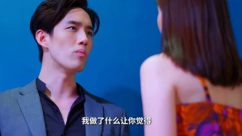 《影后的女儿黑化了》短剧在线观看，妻子的反击短剧在线观看，妻子的反击电视连续剧免费观看短剧在线观看