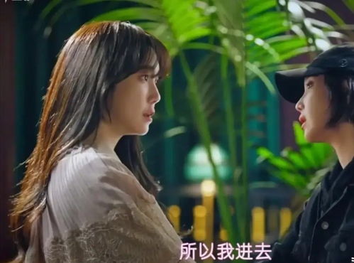 《麒麟归来》短剧在线观看，千金归来之真千金，她又美又飒短剧在线观看，千金归来真真短剧在线观看