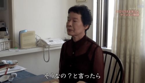 《危险的她$女强人的小奶狗竟是商界大佬》短剧在线观看，傅总的深渊之痛，夫人这次真的死了（第1集至第10集）与候程玥的纠葛短剧在线观看，傅总,夫人又闹离婚了免费阅读短剧在线观看