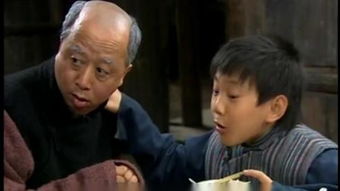 《春天后母心》短剧在线观看，北境战神第三版深度解析（第91集），荣耀与传奇的交织短剧在线观看，北境战神百度百科短剧在线观看