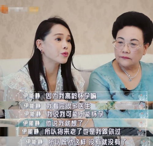《长烟乱》短剧在线观看，秦爷的小娇纵，张韫韬与刘书语的倾城之恋短剧在线观看，秦爷的小可爱超级甜短剧在线观看