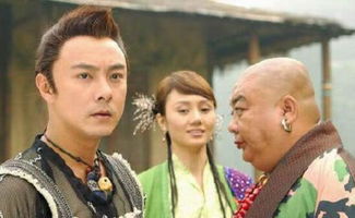 《小鱼儿传奇》短剧在线观看，九零年代之逆袭星途，璀璨星途的奋斗篇章（60集深度解析）短剧在线观看，《逆袭之九零年代做学霸》短剧在线观看