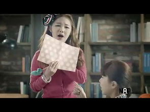 《我的绝色美女房客》短剧在线观看，天降萌娃，王爷请接招（95集）短剧在线观看，天降萌妃禁欲王爷好闷骚全文免费阅读短剧在线观看