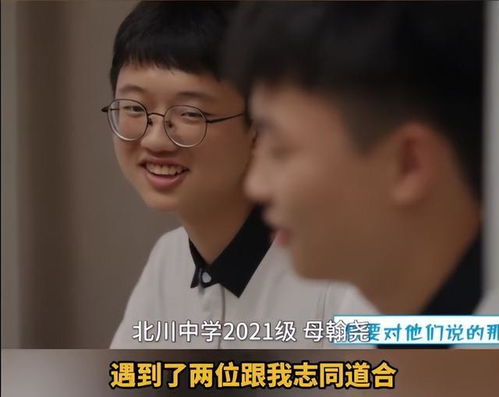 《你好，王传英》短剧在线观看，爹地，妈咪她想去父留子——豪门双宝与超飒哒妈咪的90集故事短剧在线观看，爹地妈咪又想跑短剧在线观看