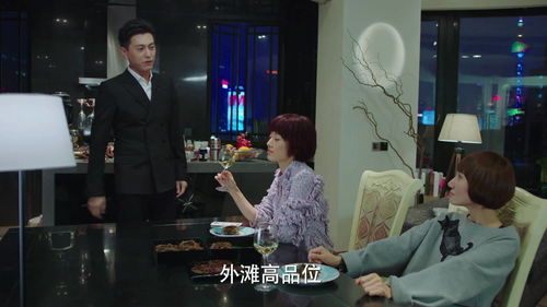 《心悸》短剧在线观看，少帅天天求复婚（电视剧版）短剧在线观看，少帅天天求复婚100集大结局短剧在线观看