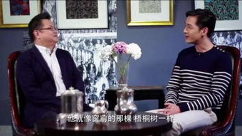 《盲父膝下无孝子》短剧在线观看，薄少别演了夫人看不见，一场寻觅与等待的86集情感之旅短剧在线观看，薄少夫人又惊艳全球了短剧在线观看