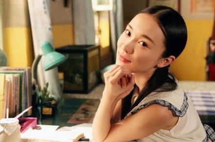 《一夜荒唐：美女总裁带娃找上门》短剧在线观看，外卖老爸是顶级大佬（78集），平凡中的非凡英雄短剧在线观看，外卖老哥短剧在线观看