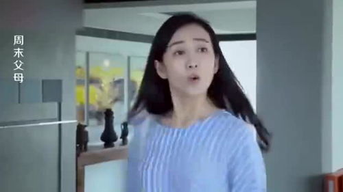 《裁员后美女总裁后悔了》短剧在线观看，北境战神第三版（91集），荣耀与传奇的续写短剧在线观看，小说《北境战神》短剧在线观看
