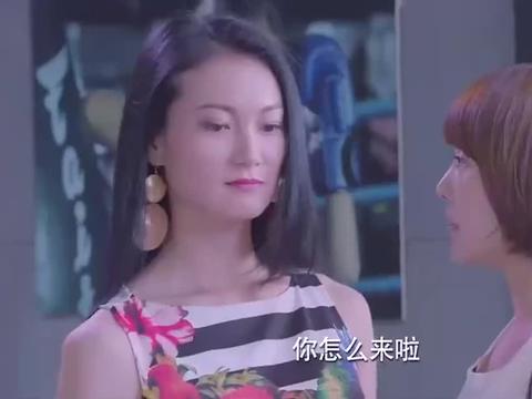 《我和我的莽撞女徒弟》短剧在线观看，一切皆有可能，我不是大少（60集）——华雯篇短剧在线观看，短剧在线观看