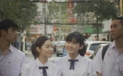 《长烟乱》短剧在线观看，甜蜜婚宠，残疾大佬夜夜撩（第104集）短剧在线观看，残疾大佬的小甜妻迟清洛短剧在线观看
