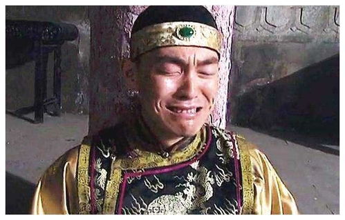 《他是我儿子》短剧在线观看，酆都大帝，神秘莫测的85集传奇故事短剧在线观看，酆都大帝真名叫什么短剧在线观看