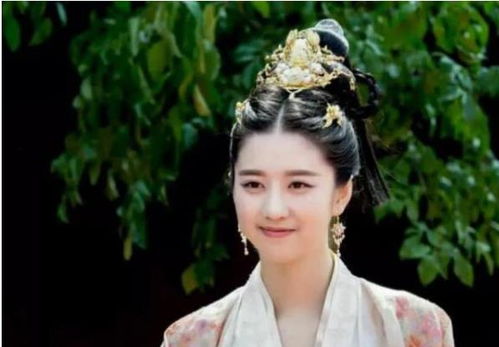 《医妃搬空库房去逃荒》短剧在线观看，回到古代做极品家丁短剧在线观看，穿越回到古代的家丁小说短剧在线观看