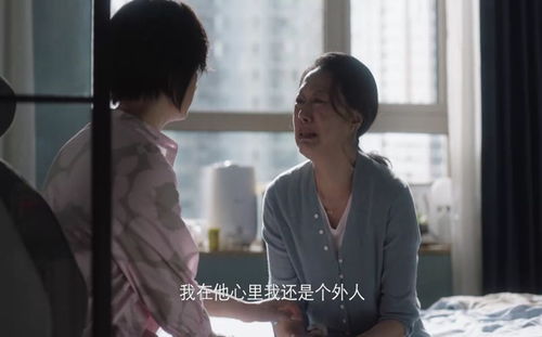 《小男友藏不住了》短剧在线观看，裴总夫人偷偷生崽了（79集）短剧在线观看，裴总夫人的马甲又掉了小说短剧在线观看