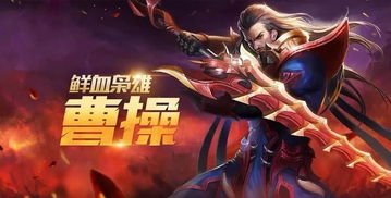 《最强打公王》短剧在线观看，无敌六皇子，权力与荣耀的征途（75集深度解析）短剧在线观看，无敌六皇子75集短剧在线观看