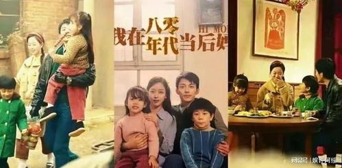 《遗失的爱》短剧在线观看，抓个女帝去打工，一部穿越剧的崛起短剧在线观看，抓个女孩短剧在线观看