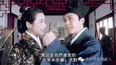 《消失的父爱》短剧在线观看，傻子老公竟是大佬富豪（71集）短剧在线观看，傻子老公是总裁短剧在线观看