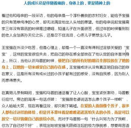 物价贬值后的巅峰之路，探索与启示