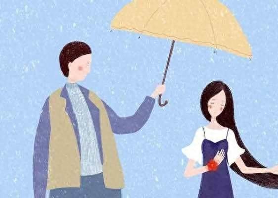 天价女婿，现代社会的特殊现象