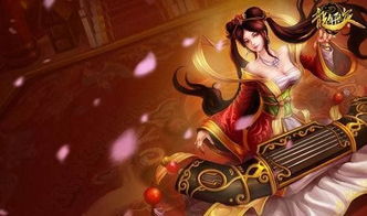 圣王，超越凡人的神圣领导之道