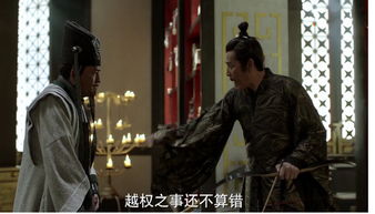 帝师龙婿，权力与荣耀的交织