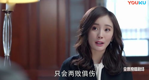 女总裁的神豪女婿，权力与财富的交织传奇