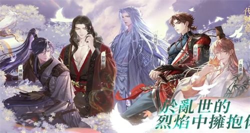全能小医仙，神医的崛起与传奇