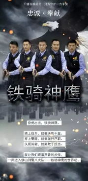 上门傻婿，一场关于爱与智慧的人生探索
