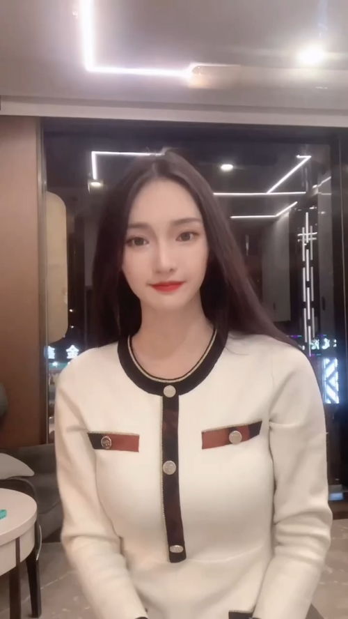 我的傻白甜媳妇第二季
